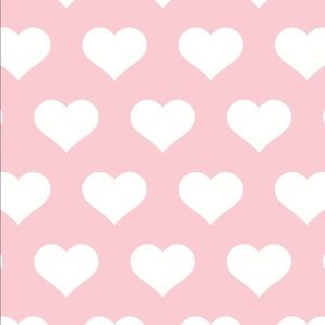 Meet your Posher, Kaitlyn